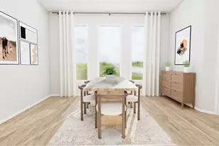 2710 Summer Lark Dr, Fulshear, TX 77423 - Photo 6