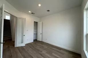 2710 Summer Lark Dr, Fulshear, TX 77423 - Photo 1