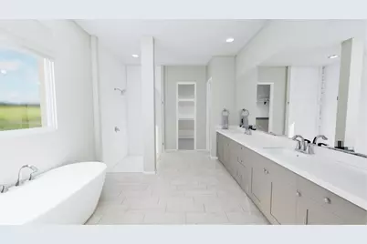 2710 Summer Lark Drive, Fulshear, TX 77423 - Photo 10