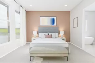 2710 Summer Lark Dr, Fulshear, TX 77423 - Photo 12