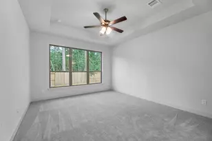 407 Wagyu Trail, New Caney, TX 77357 - Photo 10