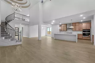 407 Wagyu Trail, New Caney, TX 77357 - Photo 4