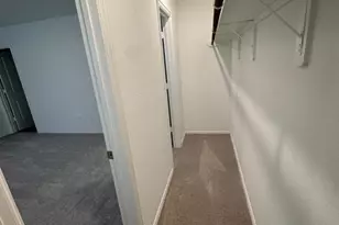 22483 Douglas Ct, New Caney, TX 77357 - Photo 8