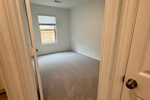 22483 Douglas Ct, New Caney, TX 77357 - Photo 10