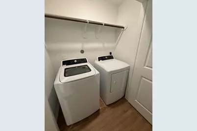 22483 Douglas Court, New Caney, TX 77357 - Photo 12