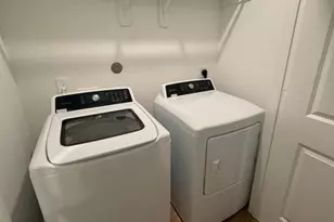 22483 Douglas Ct, New Caney, TX 77357 - Photo 12