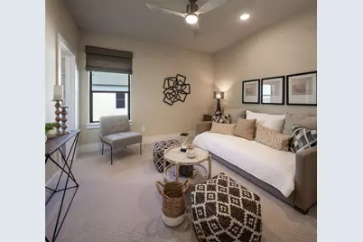4214 Westgate Lane, Fulshear, TX 77441 - Photo 12