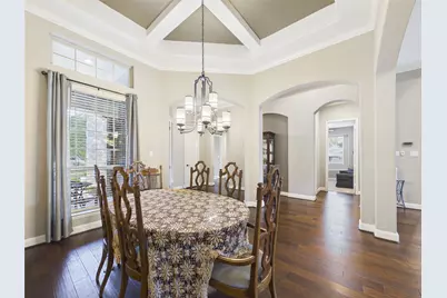 2323 Darden Springs Lane, Friendswood, TX 77546 - Photo 10