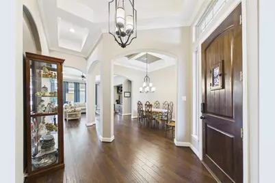 2323 Darden Springs Lane, Friendswood, TX 77546 - Photo 8