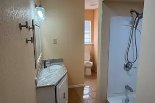 300 Ling, Bayou Vista, TX 77563 - Photo 8