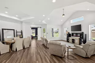 6038 Leeward Is Dr, Conroe, TX 77304 - Photo 18