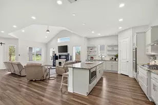 6038 Leeward Is Dr, Conroe, TX 77304 - Photo 12