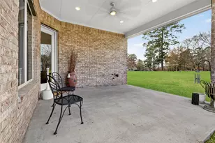 6038 Leeward Is Dr, Conroe, TX 77304 - Photo 8