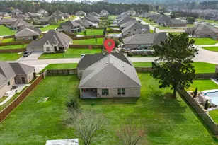 6038 Leeward Is Dr, Conroe, TX 77304 - Photo 44