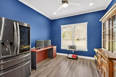 6038 Leeward Island Drive, Conroe, TX 77304 - Photo 32