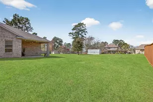 6038 Leeward Is Dr, Conroe, TX 77304 - Photo 38