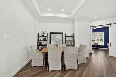 6038 Leeward Island Drive, Conroe, TX 77304 - Photo 28