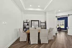 6038 Leeward Is Dr, Conroe, TX 77304 - Photo 28