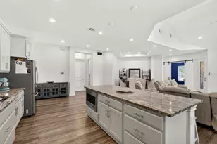 6038 Leeward Is Dr, Conroe, TX 77304 - Photo 16