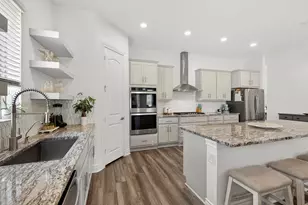 6038 Leeward Is Dr, Conroe, TX 77304 - Photo 14