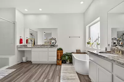 6038 Leeward Island Drive, Conroe, TX 77304 - Photo 34