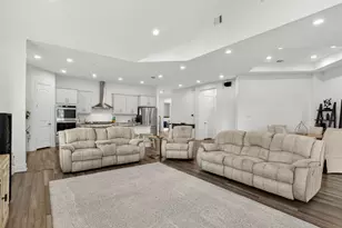 6038 Leeward Is Dr, Conroe, TX 77304 - Photo 24