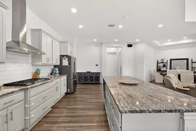 6038 Leeward Island Drive, Conroe, TX 77304 - Photo 14