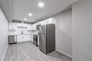 9711 Linkmeadow Ln, Houston, TX 77025 - Photo 6
