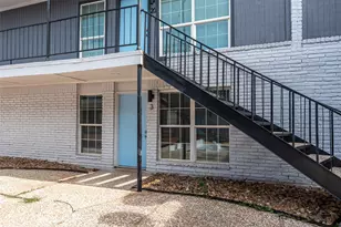 9711 Linkmeadow Ln, Houston, TX 77025 - Photo 24