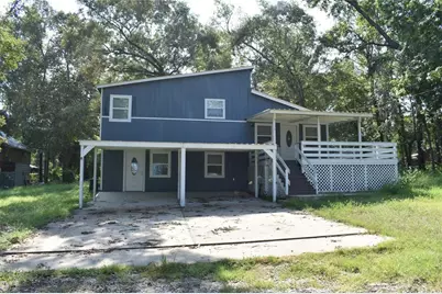 15 Walnut Lane, Point Blank, TX 77364 - Photo 2
