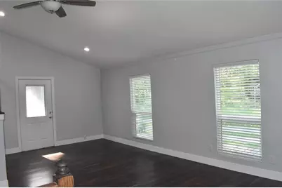 15 Walnut Lane, Point Blank, TX 77364 - Photo 8