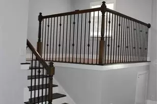 15 Walnut Ln, Point Blank, TX 77364 - Photo 12