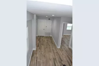 15 Walnut Lane, Point Blank, TX 77364 - Photo 24