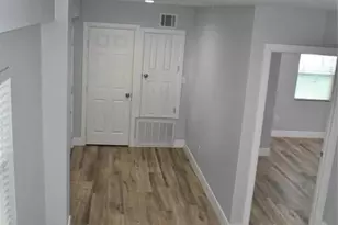 15 Walnut Ln, Point Blank, TX 77364 - Photo 24