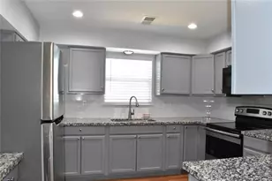 15 Walnut Ln, Point Blank, TX 77364 - Photo 14