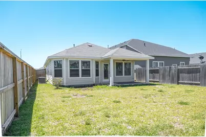 21306 Honey Flower Street, Katy, TX 77449 - Photo 18