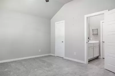 21306 Honey Flower Street, Katy, TX 77449 - Photo 12