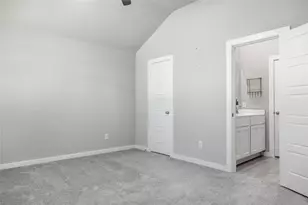 21306 Honey Flower St, Katy, TX 77449 - Photo 12