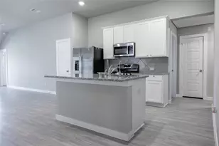 21306 Honey Flower St, Katy, TX 77449 - Photo 4