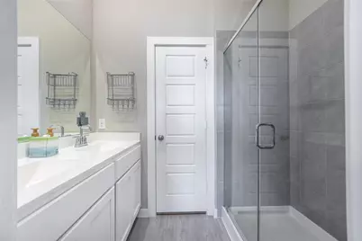 21306 Honey Flower Street, Katy, TX 77449 - Photo 14