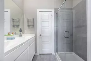 21306 Honey Flower St, Katy, TX 77449 - Photo 14