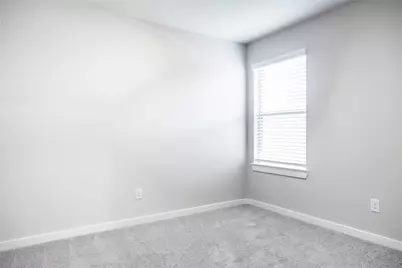 21306 Honey Flower Street, Katy, TX 77449 - Photo 8