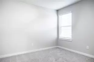 21306 Honey Flower St, Katy, TX 77449 - Photo 8