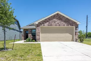 21306 Honey Flower St, Katy, TX 77449 - Photo 1
