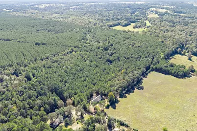 610 Private Road 5130, Woodville, TX 75979 - Photo 50