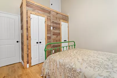 610 Private Road 5130, Woodville, TX 75979 - Photo 28