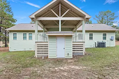 610 Private Road 5130, Woodville, TX 75979 - Photo 42