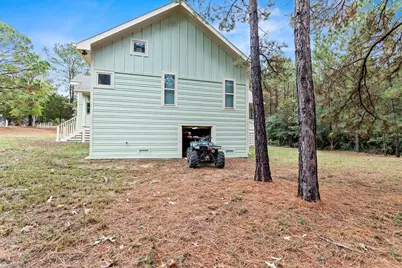 610 Private Road 5130, Woodville, TX 75979 - Photo 40