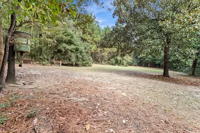 610 Private Road 5130, Woodville, TX 75979 - Photo 48