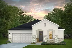 31946 Gallant Dr, Fulshear, TX 77441 - Photo 1